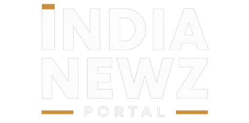 India Newz Portal